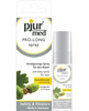 Pjur med pro-long spray - 20ml bottle