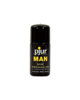 Pjur man basic personal glide - 10 ml bottle