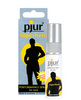 Pjur superhero delay spray - 20 ml