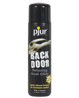 Pjur back door relaxing anal glide - 100 ml