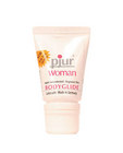 Pjur woman bodyglide drip free - 10 ml