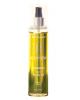 Body dew silky body oil w/pheromones - 8 oz citrus