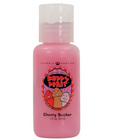 Happy penis massage cream - 1 oz cherry sucker