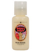 Happy penis massage cream - 1 oz pina colada