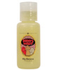 Happy penis massage cream - 1 oz big banana
