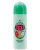 Happy penis massage cream - 4 oz raging mint