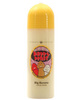 Happy penis massage cream - 4 oz big banana