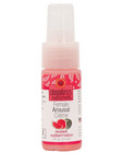 Cleopatras secret creme - watermelon