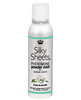 Silky sheets bed and body spray w/pheromones - pear blossom