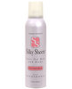 Silky sheet bed and body spray with pheromones - plumeria