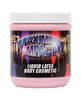 Liquid latex - 16 oz  pink