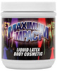 Liquid latex - 16 oz white