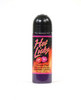 Hot licks lotion passion fruit