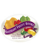 Succulent fruity boobs