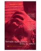 Book - female ejaculation and the g - spot