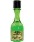A taste of passion - mint chocolate