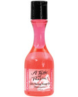 A taste of passion - watermelon