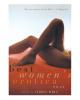 Best women's erotica book 2012