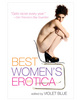 Best womens erotica book 2010