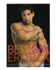 Best gay erotica book 2012