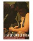 Best lesbian erotica book 2012