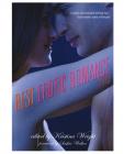 Best erotica  romance book 2013
