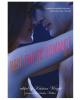Best erotica  romance book 2013