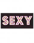 Sexy coupons book