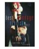 Best bondage erotica book 2012