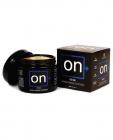 On for him testosterone increasing cream
