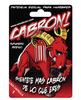 Cabron! male supplement - 1 capsule