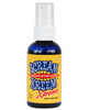 Scream kreem xtreme for women - 2 oz