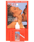 Vigel female excite gel - 1 oz