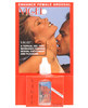 Vigel female excite gel - 1 oz