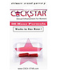 Cockstar sexual enhancement for women 2 capsules