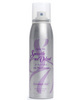 Smooth as velvet spray with pheromones - champagne rain