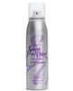 Smooth as velvet spray with pheromones - passion
