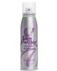 Smooth as velvet spray with pheromones - warm vanilla mist