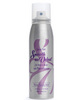 Smooth as velvet spray with pheromones - warm vanilla mist