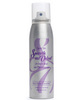 Smooth as velvet spray with pheromones - sexy melon - cucumber