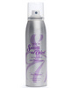 Smooth as velvet spray with pheromones - pear blossom