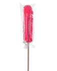 Lollicock sucker, watermelon