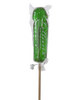 Lollicock sucker, raspberry