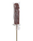 Lollicock sucker, chocolate
