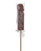 Lollicock sucker, chocolate