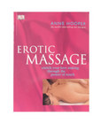Book, erotic massage