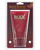 Max enhance breast cream 5 oz