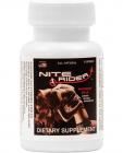 Nite rider sexual enhancement pill 5 count bottle