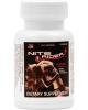 Nite rider sexual enhancement pill 5 count bottle