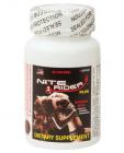 Nite rider sexual enhancement pill - 10 count bottle